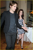 twilight-paris-robert-pattinson-and-kristen-stewart-3024114-816-1222