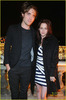 twilight-paris-robert-pattinson-and-kristen-stewart-3024119-816-1222