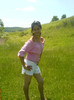 DSC00706