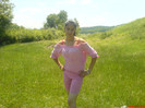 DSC00730