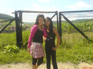 Poze Noii (6)