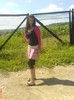 Poze Noii (8)
