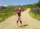 Poze Noii (10)