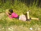 Poze Noii (15)