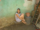 Poze Noii (37)