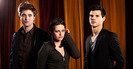 Twilight-eclipse_510