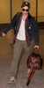 PATTINSONLIFESPLTORONTO (11)