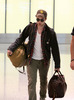 PATTINSONLIFEARRIVINGTORONTOIF7thJune2011