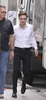PATTINSONLIFECOSMOPOLIS30052011PT1 (3)