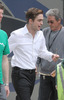 PATTINSONLIFECOSMOPOLIS30052011PT1 (13)