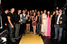 pattinsonlifemma5thjune2011
