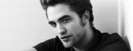 RobertPattinson2-1