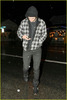 twilight-robert-pattinson-and-kristen-stewart-3215245-822-1222