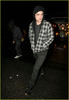 twilight-robert-pattinson-and-kristen-stewart-3215255-850-1222