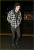 twilight-robert-pattinson-and-kristen-stewart-3215260-853-1222
