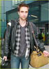twilight-robert-pattinson-and-kristen-stewart-3215270-894-1222