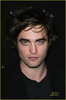 twilight-paris-robert-pattinson-and-kristen-stewart-3024098-816-1222