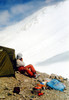 5300m- Vf.Lenin