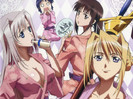 Princess_Lover_08