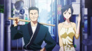 princess-lover-01-large-04