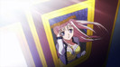 princess-lover-01-large-06