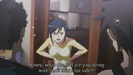 princess-lover-1