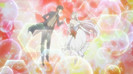 princess-lover-03-large-36