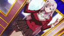wpid-skiper5princess-lover-01tvk-1280x720-x264-81