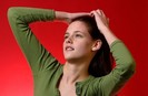 Kristen-Stewart-1246055-520x342