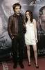 Kristen-Stewart-1258869-520x793