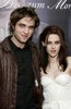 Kristen-Stewart-1258870-520x793