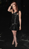 Kristen-Stewart-1258887-481x800