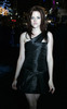 Kristen-Stewart-1258889-502x800