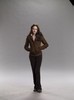Kristen-Stewart-1268696-520x693