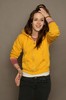 Kristen-Stewart-1268701-520x776