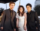 Kristen-Stewart-1268702-520x410