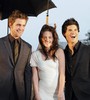 Kristen-Stewart-1268710-520x572