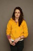 Kristen-Stewart-1268717-520x780