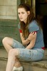 Kristen-Stewart-1272151-520x780