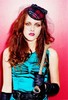 Kristen-Stewart-1281416-520x756