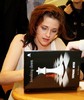 Kristen-Stewart-1286868-520x619