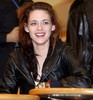 Kristen-Stewart-1286871-520x556