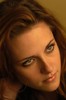 Kristen-Stewart-1286884-520x784
