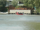 P6080070