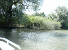 P6080072