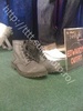 Edward\'s (Robert Pattinson) BD Boots.