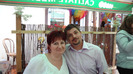 DSC00761