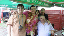 DSC00826