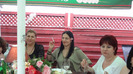 DSC00861