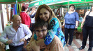 DSC00874